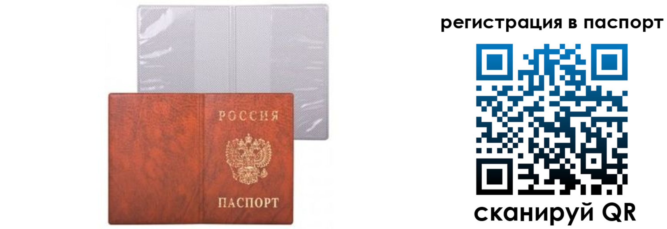 прописка ребенка в Иваново